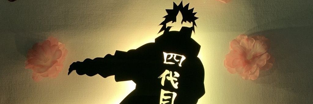 finnthorr's profile banner image