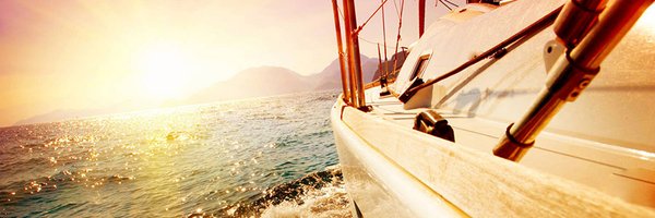 mdejoode Profile Banner