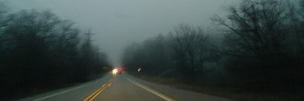 CallaDreams | RDC8? banner