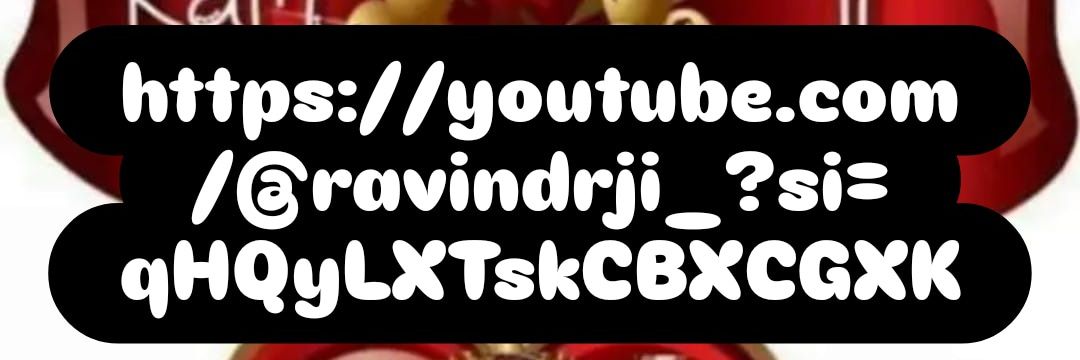 ravindra71kumar's profile banner image