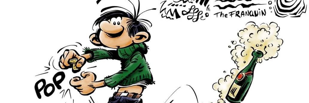 dplatuzic's profile banner image