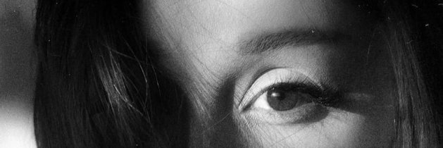 iiamprint's profile banner image