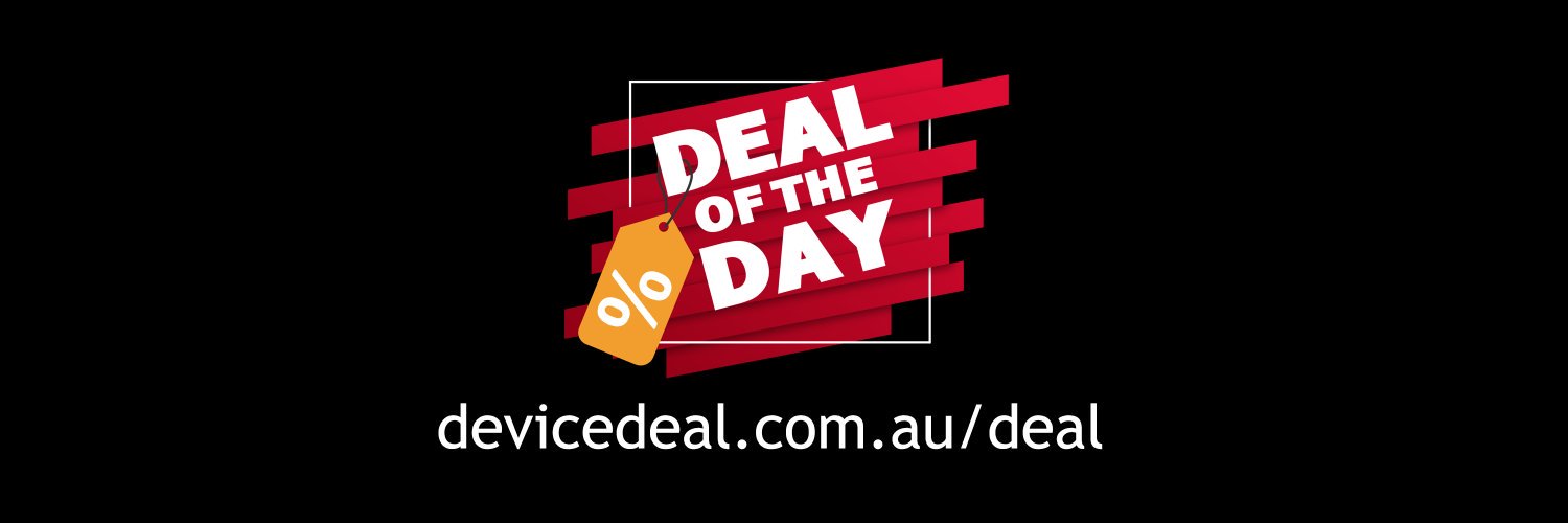 devicedealau's profile banner image