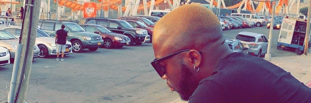 Djo-Freedom The Quaterback banner