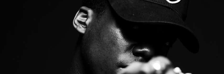 thisisganzi's profile banner image