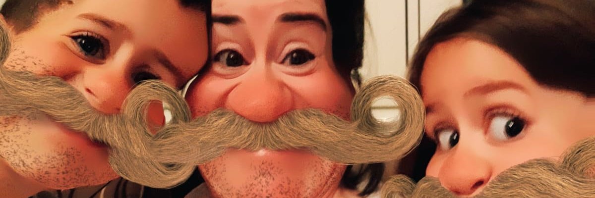 csamara79's profile banner image