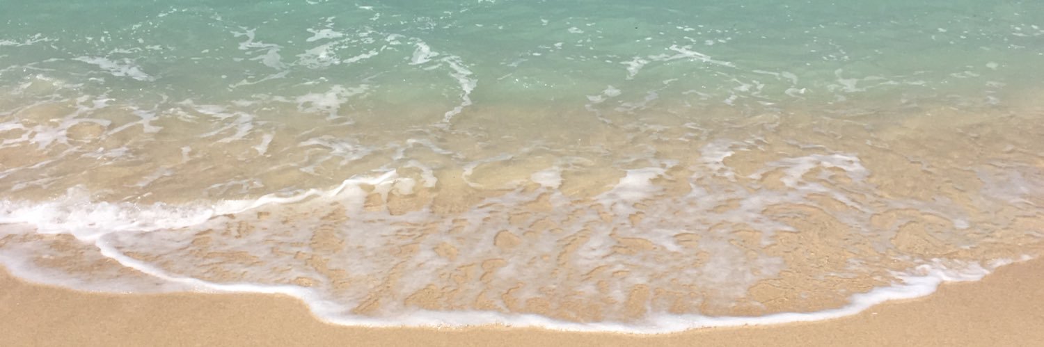 moeee_u's profile banner image