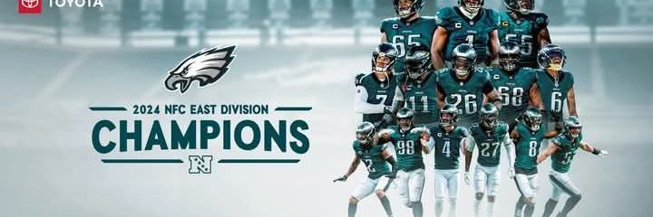 47RAC's profile banner image