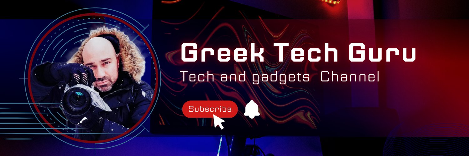 ANDREWK38's profile banner image