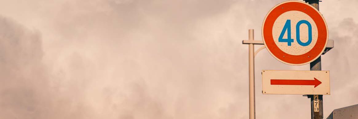 bxpiiyd_'s profile banner image