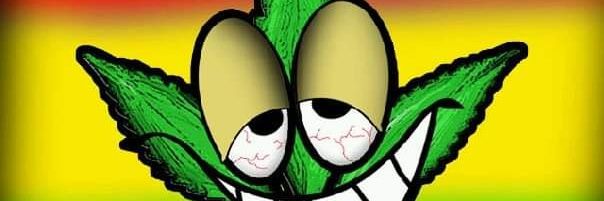 achilupzZ's profile banner image
