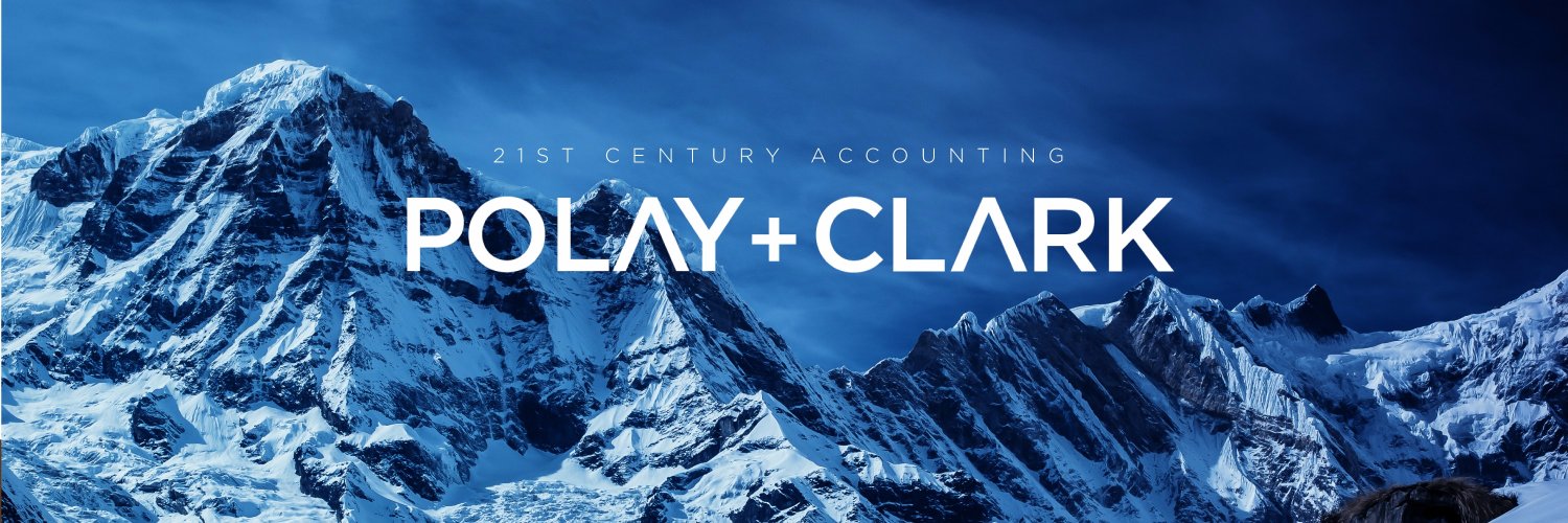 polayclark's profile banner image