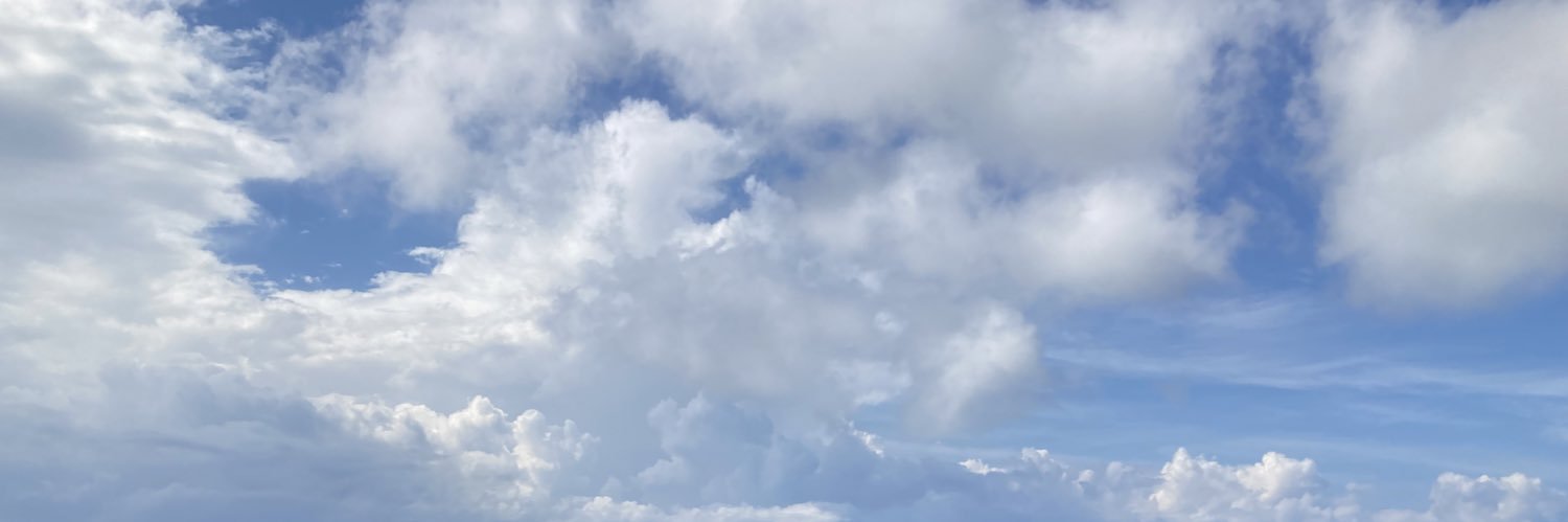 factk11's profile banner image