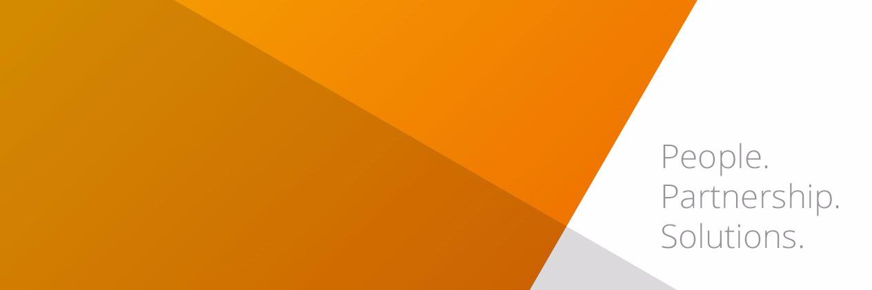 advlearningIE's profile banner image