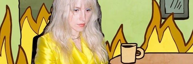 r33db00ks's profile banner image