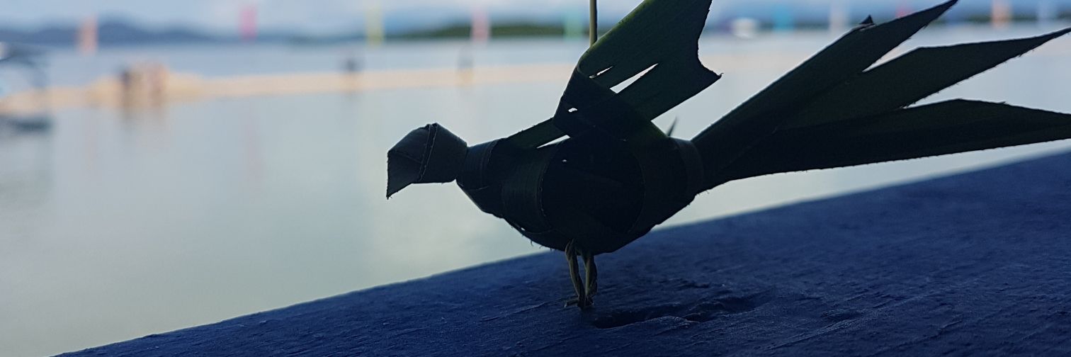 LidiaRequejo's profile banner image