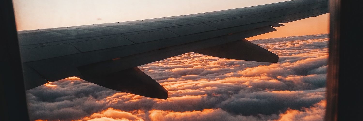 Adrian_AS3's profile banner image