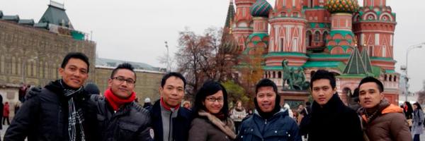 nayaindro Profile Banner