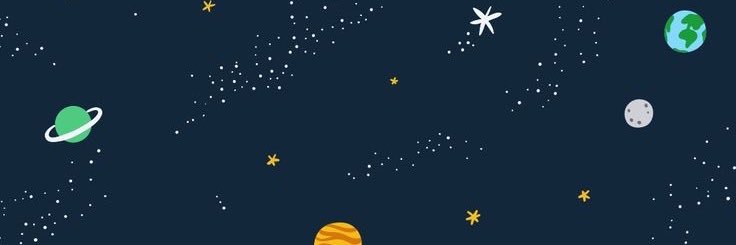 kaltwit's profile banner image