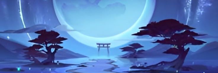 jjknoir's profile banner image