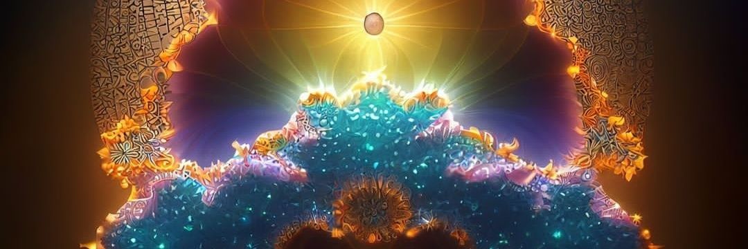 kemannal's profile banner image