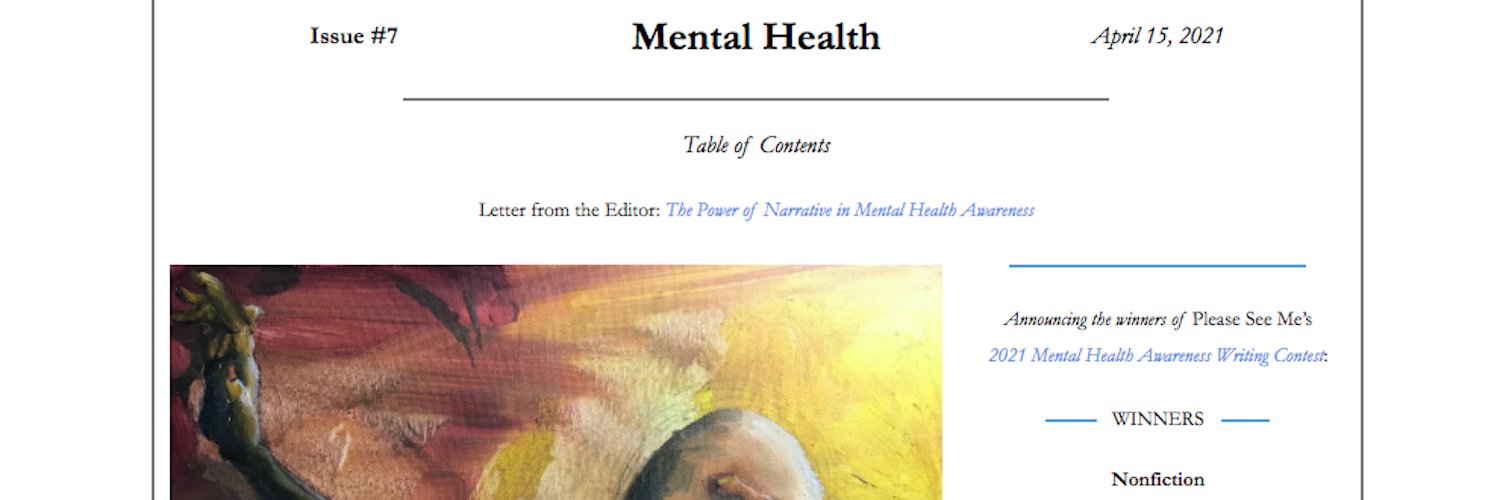 Tracy Granzyk banner