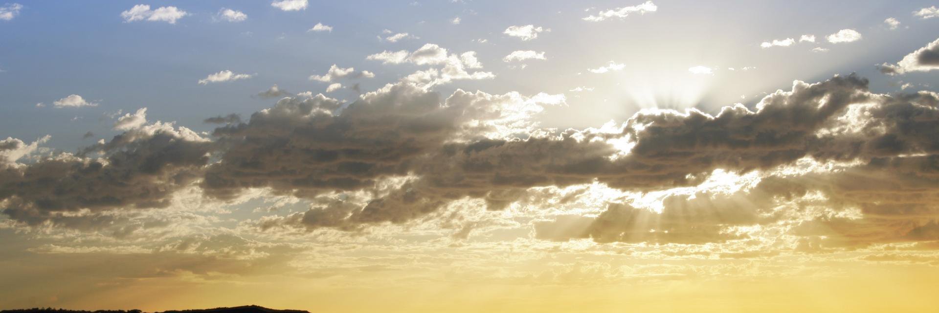 Kenneth T. Martin banner