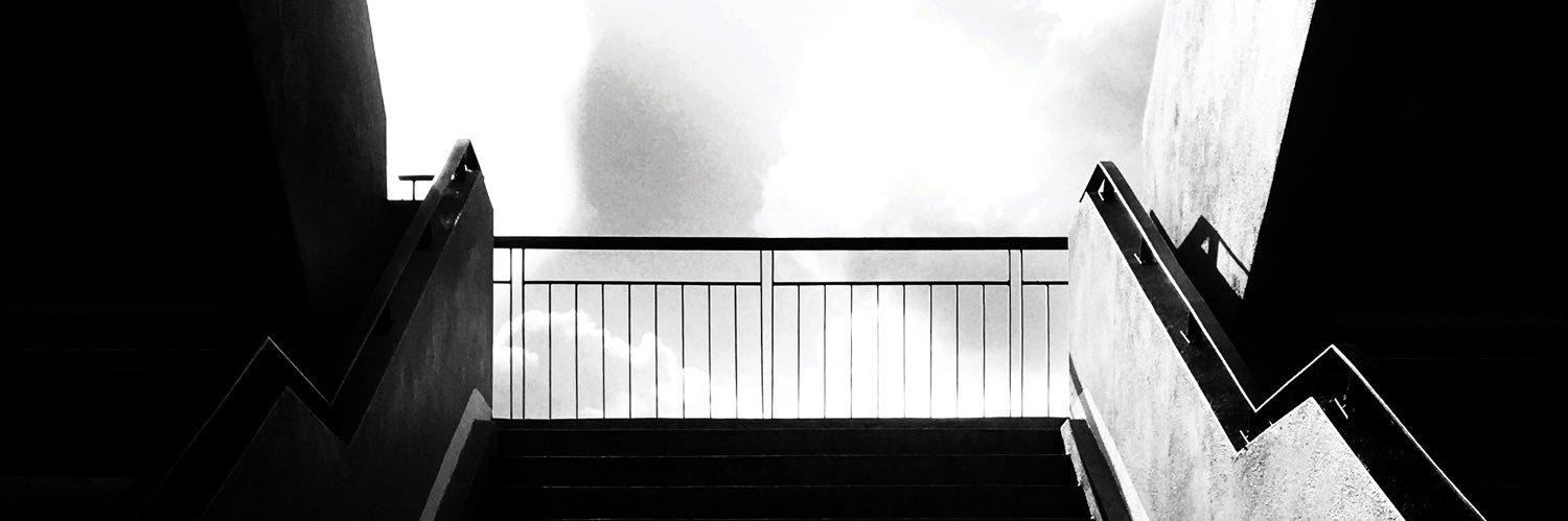 DanialRisma's profile banner image