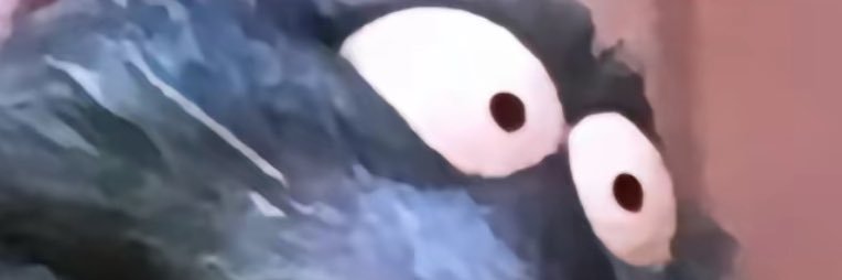 _J4yd3n's profile banner image