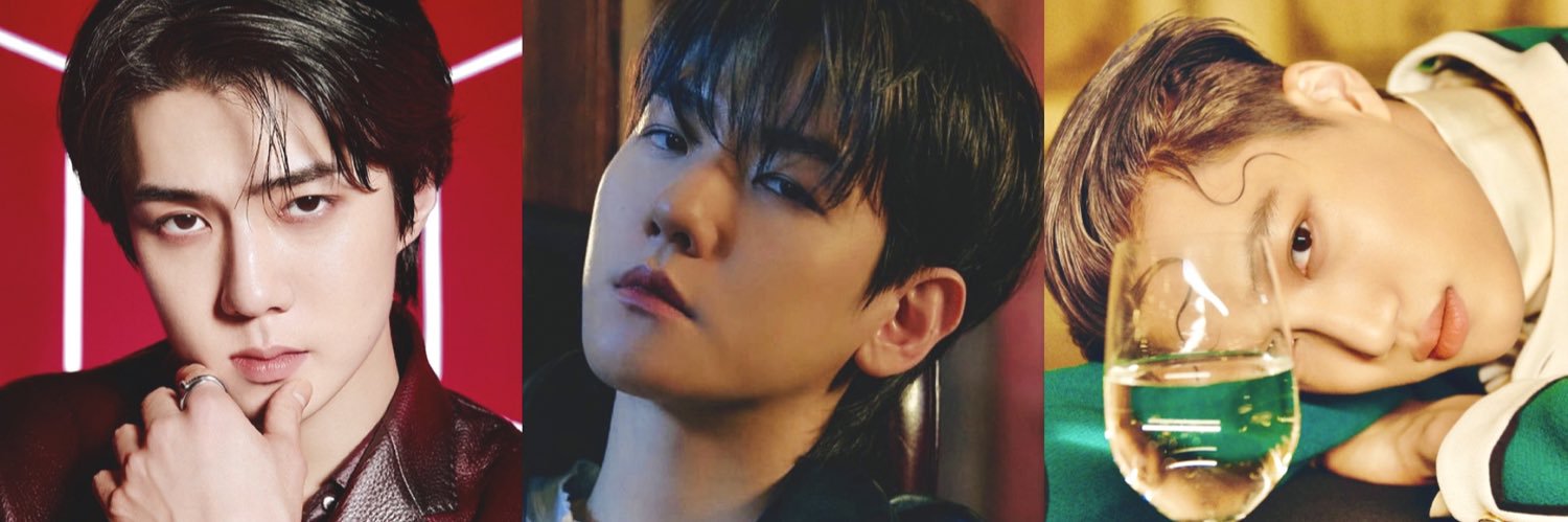 벼리 banner