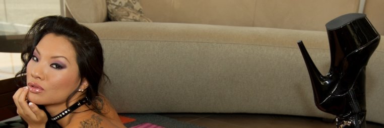 cal_39's profile banner image