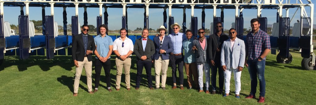 Scott Van Breda banner