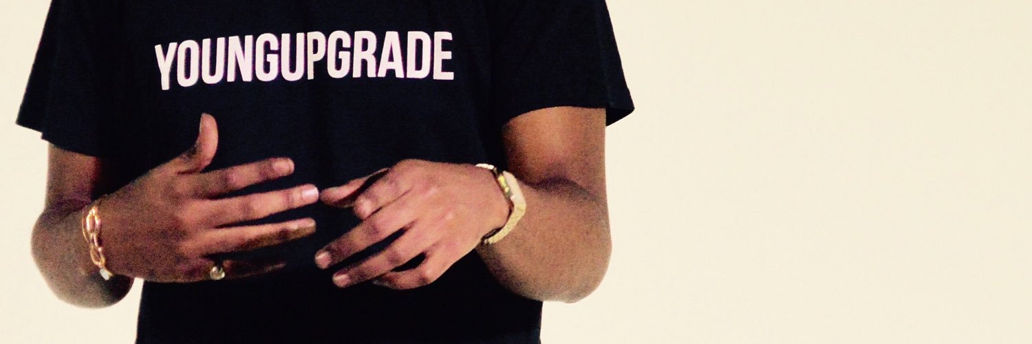 183squadofficha's profile banner image