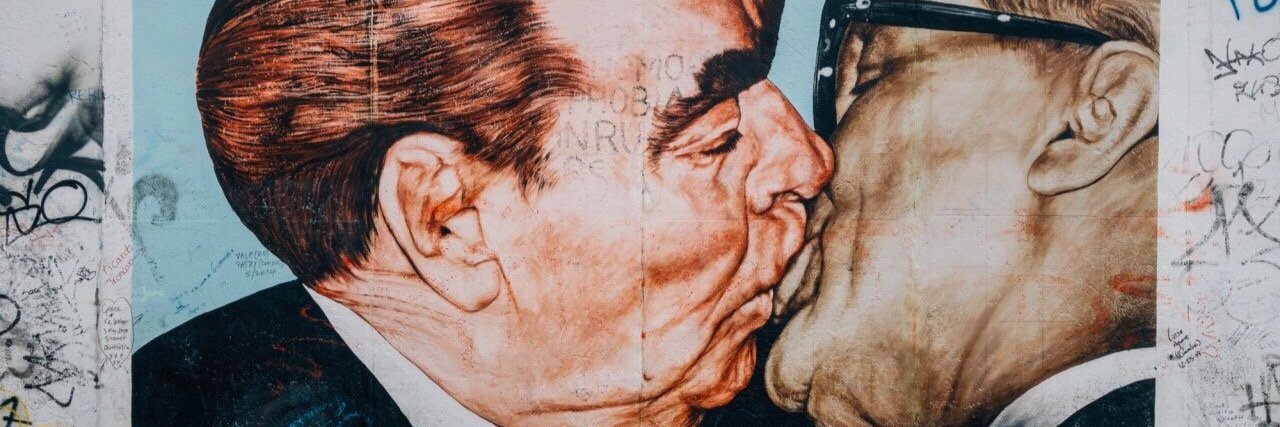 bitchestime69's profile banner image