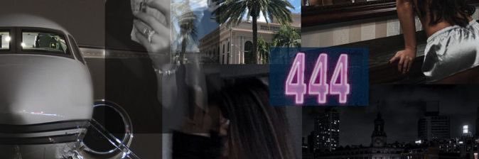 rayreallyray's profile banner image