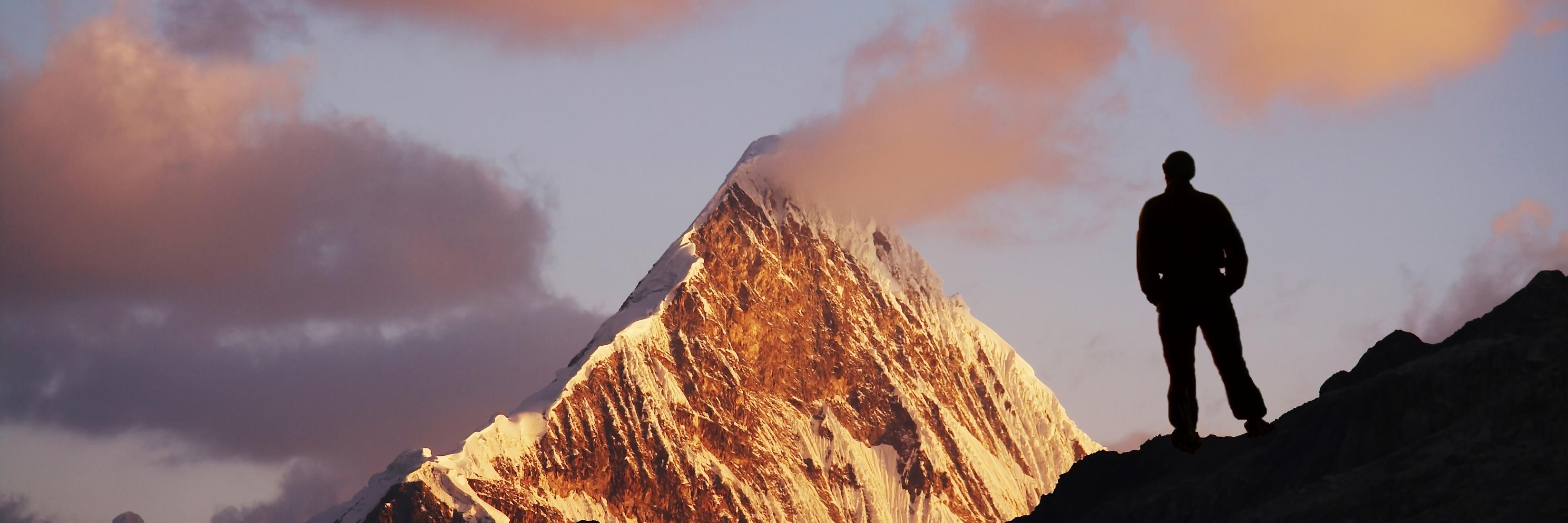 PapuaCerdas's profile banner image
