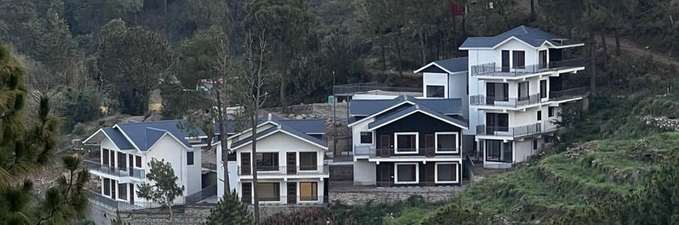 BikramParhar's profile banner image