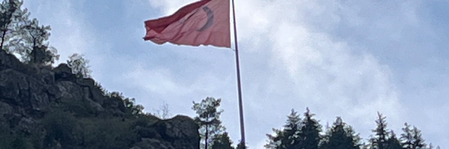 ilhandaskaya0's profile banner image