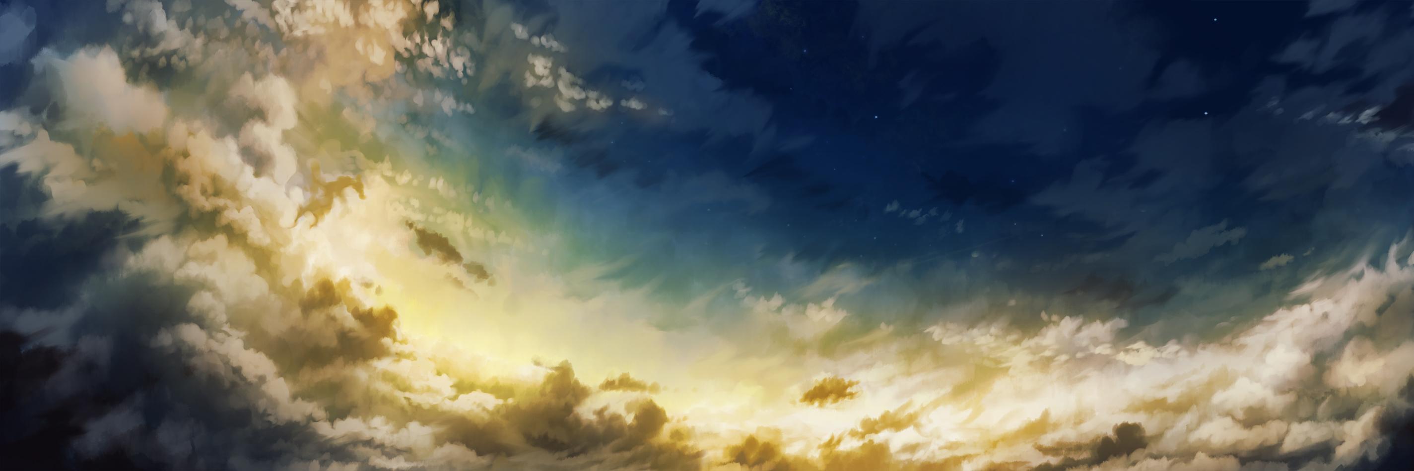 The_Fadet's profile banner image