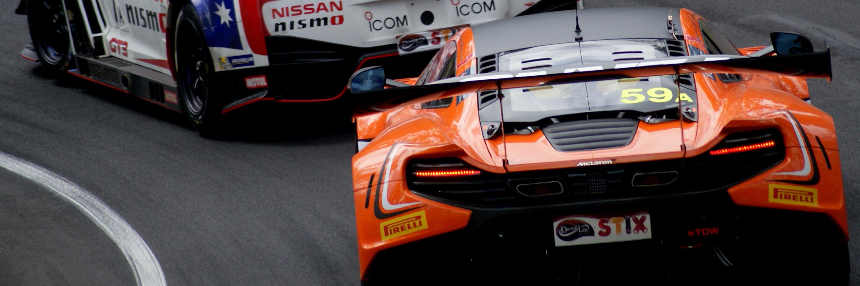 NickBurchell1's profile banner image