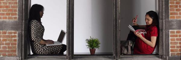 IOBUA Profile Banner