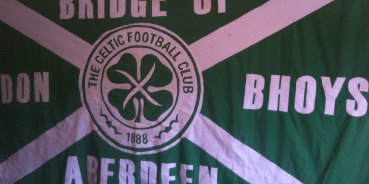 SPOgston's profile banner image