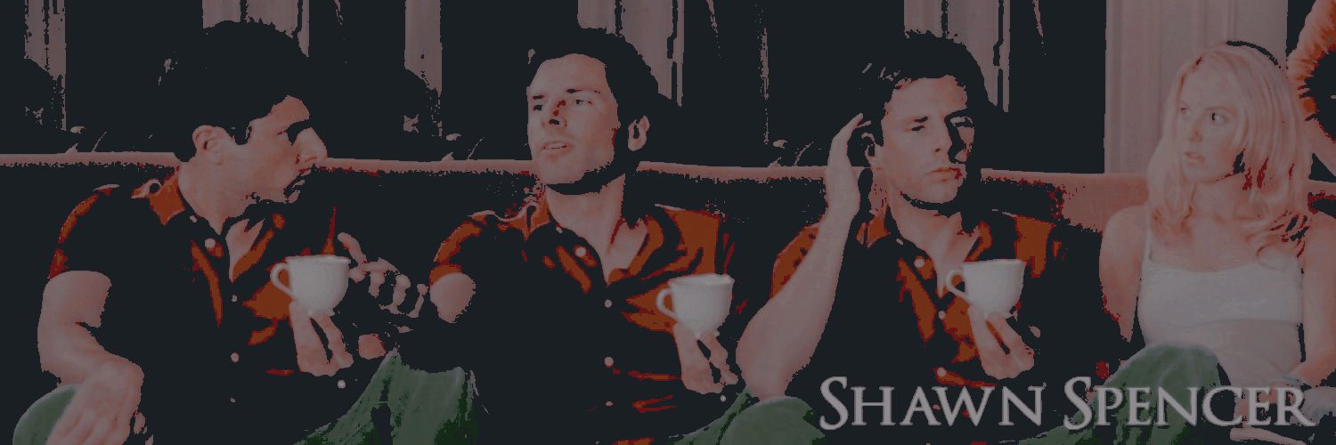 MightySpenstar's profile banner image