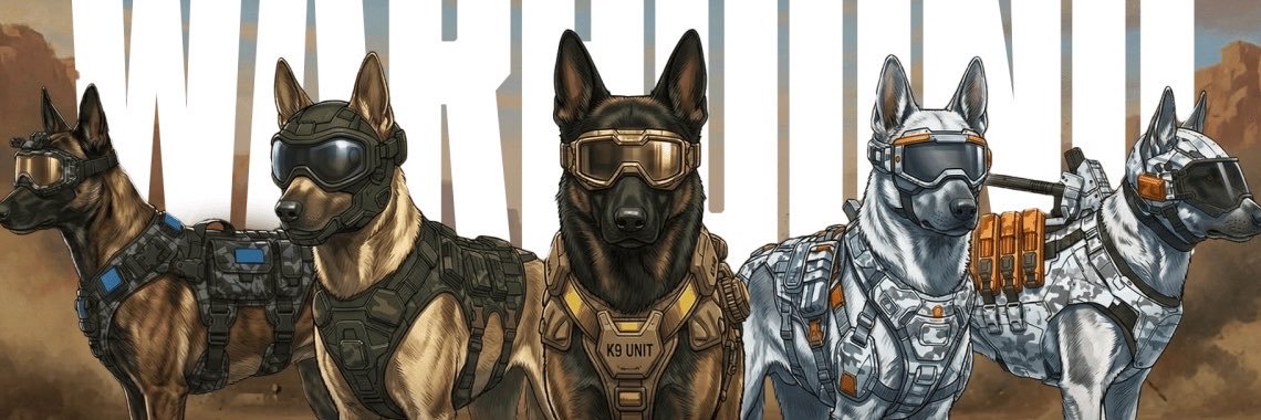9003040's profile banner image