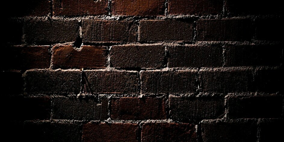 acveFNDN's profile banner image