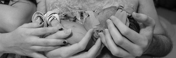 _Legi0n_ Profile Banner