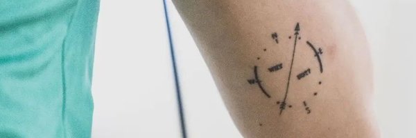 EmmaBoada Profile Banner