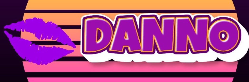 dbuk86's profile banner image