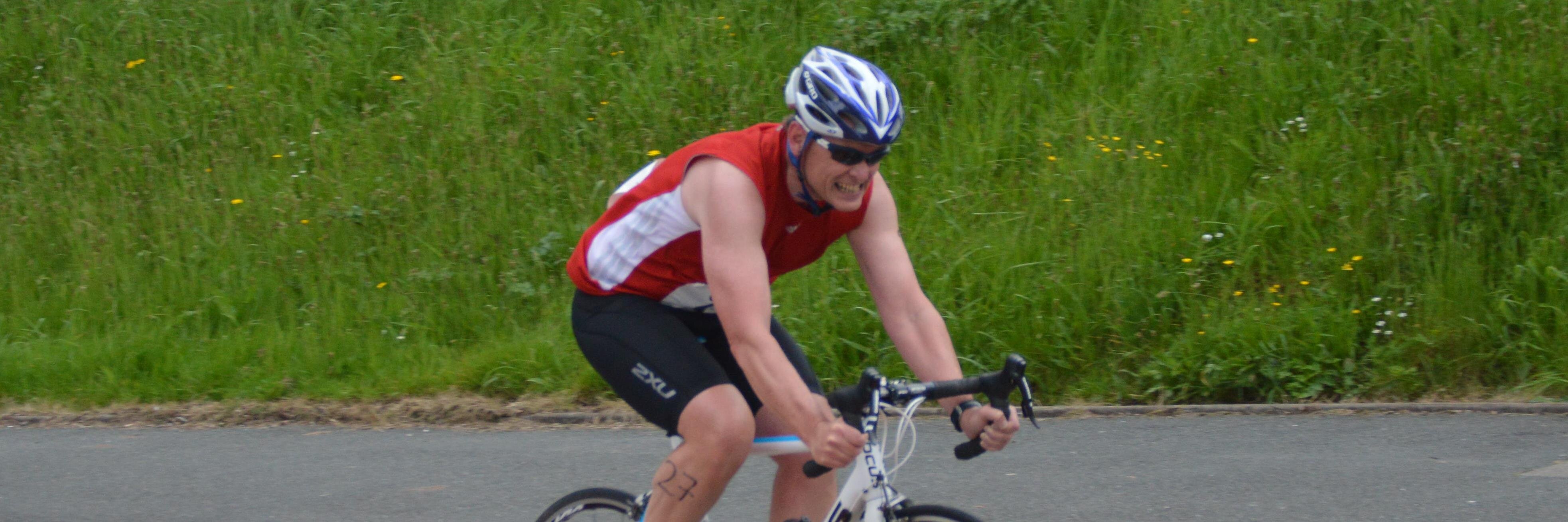 Philip Swann banner
