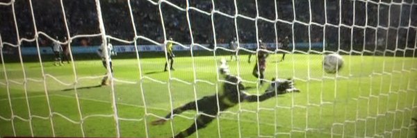 TheParkChair Profile Banner